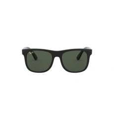 Ray-Ban RJ9069S 100/71