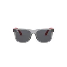 Ray-Ban RJ9069S 7059/87