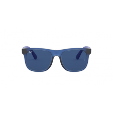 Ray-Ban RJ9069S 7060/80 napszemüveg