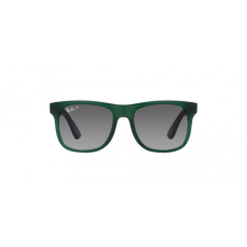 Ray-Ban RJ9069S 7130T3 napszemüveg