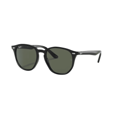 Ray-Ban RJ9070S 100/71
