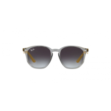 Ray-Ban RJ9070S 70788G napszemüveg