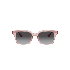 Ray-Ban RJ9071S 70678G
