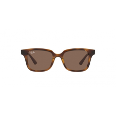 Ray-Ban RJ9071S 712173