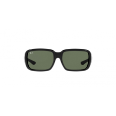 Ray-Ban RJ9072S 100/71