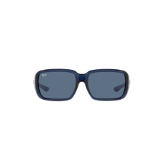 Ray-Ban RJ9072S 707680
