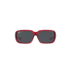 Ray-Ban RJ9072S 707787