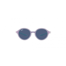 Ray-Ban RJ9075S 709980