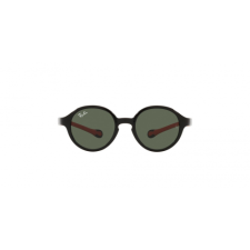 Ray-Ban RJ9075S 710071 napszemüveg