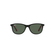Ray-Ban RJ9077S 713171