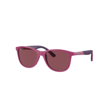 Ray-Ban RJ9077S 71495Q napszemüveg