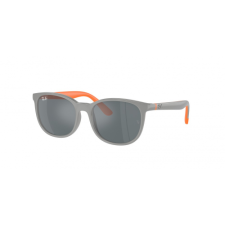 Ray-Ban RJ9079S 71336G napszemüveg