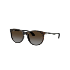 Ray-Ban RJ9082S 7182T5 Havana Light Grey Brown napszemüveg napszemüveg