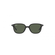 Ray-Ban RJ9093S 100/71 napszemüveg