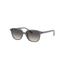 Ray-Ban RJ9093S 713411 JUNIOR LEONARD Opal Blue Grey napszemüveg