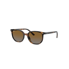 Ray-Ban RJ9097S 152/T5 JUNIOR ELLIOT Havana Brown napszemüveg napszemüveg