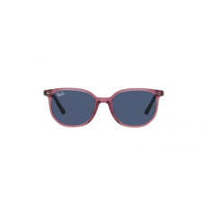 Ray-Ban RJ9097S 711280