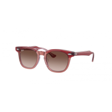 Ray-Ban RJ9098S 715413 napszemüveg