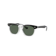 Ray-Ban RJ9098S 715871