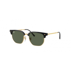Ray-Ban RJ9116S 100/71