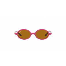Ray-Ban RJ9145S 1893113