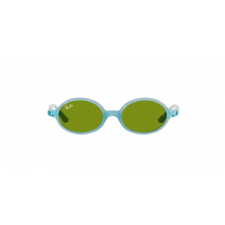 Ray-Ban RJ9145S 1893816 napszemüveg