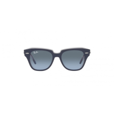 Ray-Ban RJ9186S 71178F