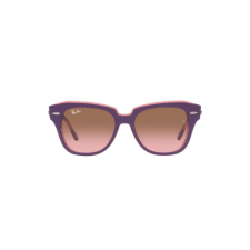 Ray-Ban RJ9186S 711814 napszemüveg