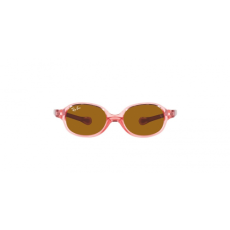 Ray-Ban RJ9187S 1892018