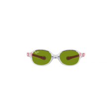 Ray-Ban RJ9187S 1892720 napszemüveg