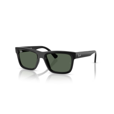 Ray-Ban RJ9196S 100/71 BLACK DARK GREEN napszemüveg