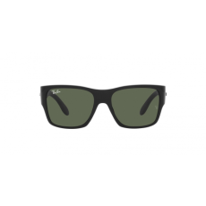 Ray-Ban RJ9287S 100/71