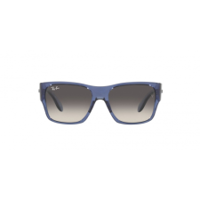 Ray-Ban RJ9287S 711411 napszemüveg