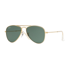 Ray-Ban RJ9506S - 223/71 napszemüveg