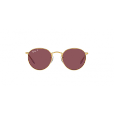 Ray-Ban RJ9547S 286/5Q