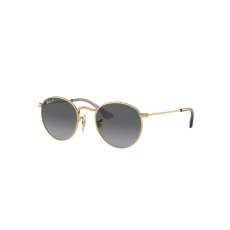 Ray-Ban RJ9547S 292/T3
