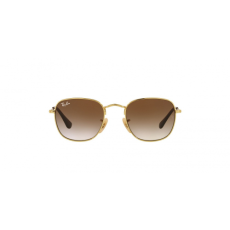 Ray-Ban RJ9557S 223/13