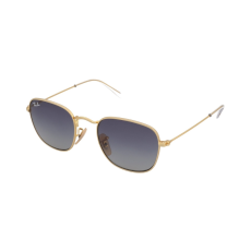 Ray-Ban RJ9557S 223/4L