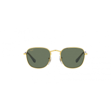 Ray-Ban RJ9557S 286/71