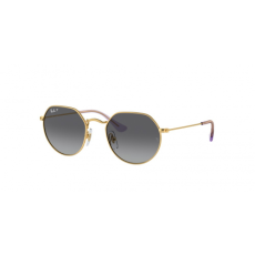 Ray-Ban RJ9565S 292/T3