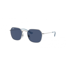 Ray-Ban RJ9594S 212/80 napszemüveg