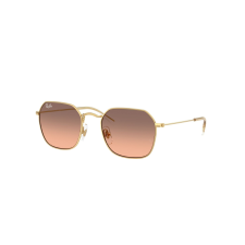 Ray-Ban RJ9594S 223/46 Arista Gold Pink Gradient Grey napszemüveg napszemüveg