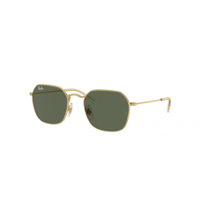Ray-Ban RJ9594S 223/71