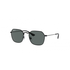 Ray-Ban RJ9594S 287/81 napszemüveg