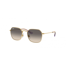 Ray-Ban RJ9594S 292/11 napszemüveg