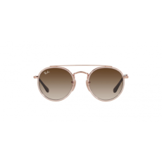Ray-Ban RJ9647S 288/13