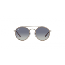 Ray-Ban RJ9647S 289/4L