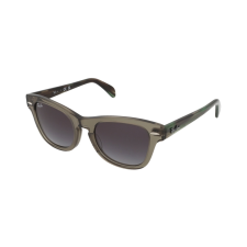 Ray-Ban RJ9707S 71298G napszemüveg