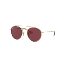 Ray-Ban RJ 9647S 281/75 46 napszemüveg