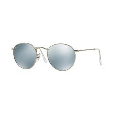 Ray-Ban Round Metal RB3447 019/30 napszemüveg